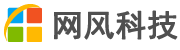 徽盛建材科技（上海）有限公司